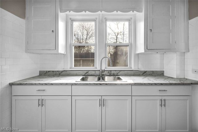 651 E 115th Street, Cleveland, OH 44108