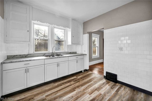 651 E 115th Street, Cleveland, OH 44108