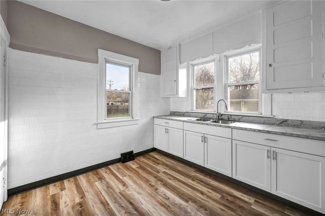 651 E 115th Street, Cleveland, OH 44108