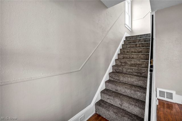 651 E 115th Street, Cleveland, OH 44108