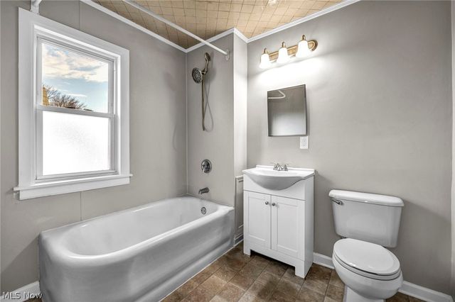 651 E 115th Street, Cleveland, OH 44108