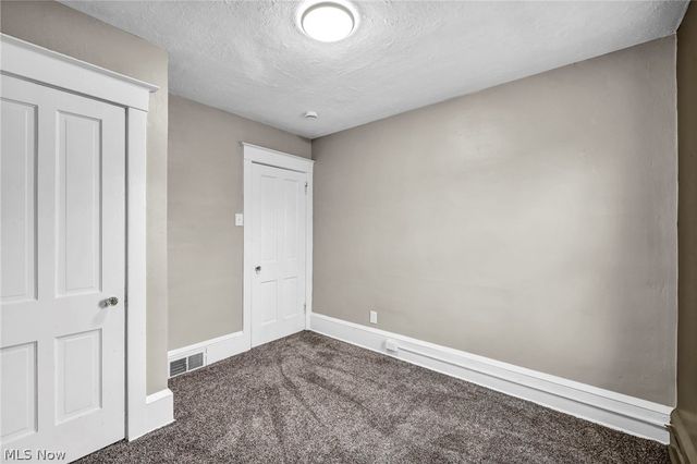 651 E 115th Street, Cleveland, OH 44108