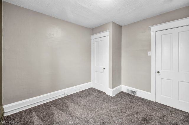 651 E 115th Street, Cleveland, OH 44108