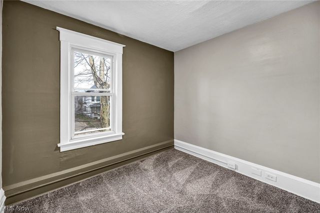 651 E 115th Street, Cleveland, OH 44108