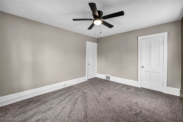 651 E 115th Street, Cleveland, OH 44108