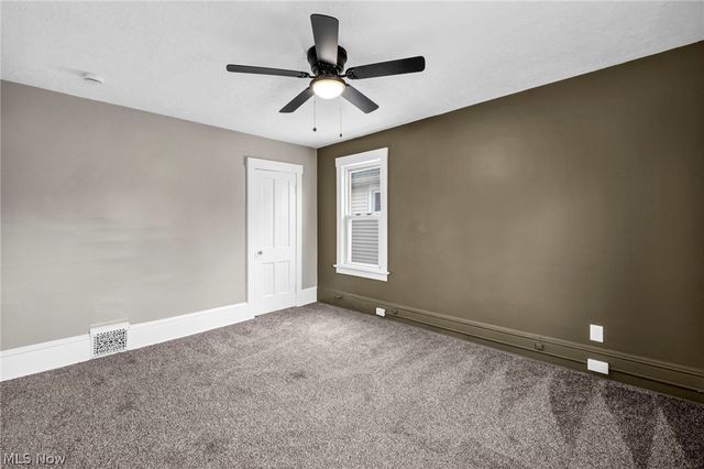 651 E 115th Street, Cleveland, OH 44108