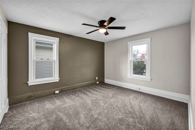 651 E 115th Street, Cleveland, OH 44108