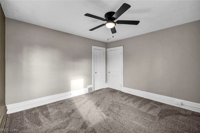 651 E 115th Street, Cleveland, OH 44108