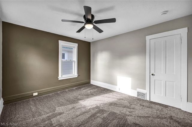 651 E 115th Street, Cleveland, OH 44108