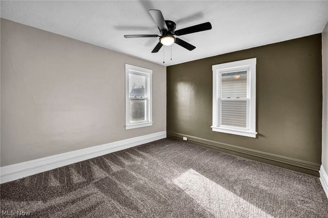 651 E 115th Street, Cleveland, OH 44108