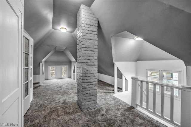 651 E 115th Street, Cleveland, OH 44108