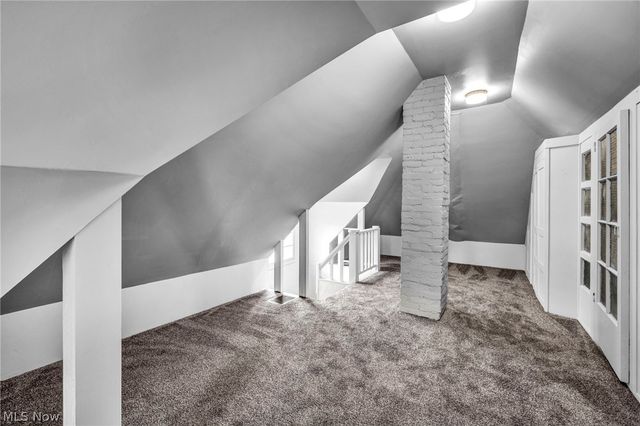 651 E 115th Street, Cleveland, OH 44108