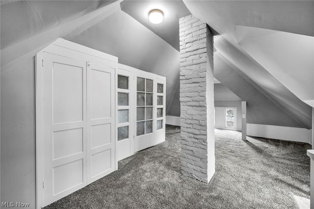 651 E 115th Street, Cleveland, OH 44108