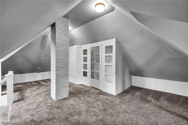 651 E 115th Street, Cleveland, OH 44108