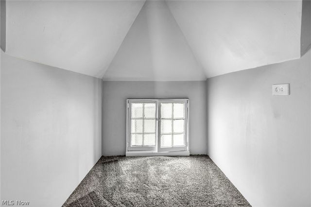 651 E 115th Street, Cleveland, OH 44108