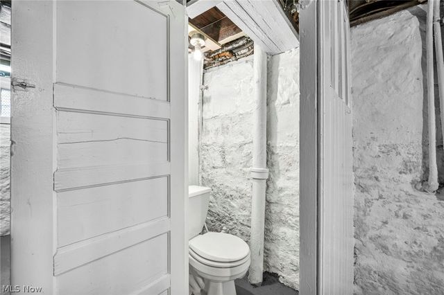 651 E 115th Street, Cleveland, OH 44108