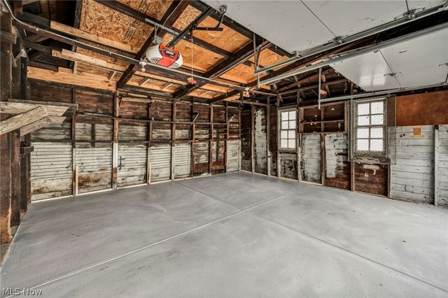 651 E 115th Street, Cleveland, OH 44108