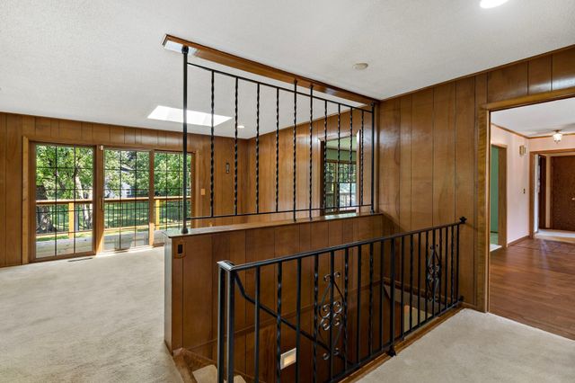 6112 Jeffrey Lane, Edina, MN 55436