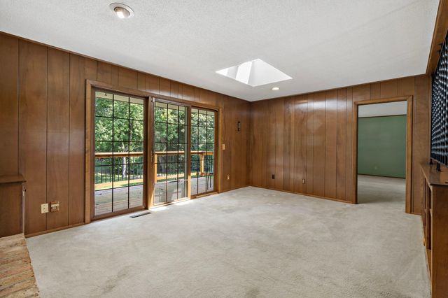 6112 Jeffrey Lane, Edina, MN 55436