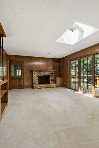 6112 Jeffrey Lane, Edina, MN 55436