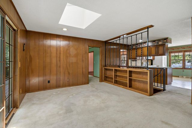 6112 Jeffrey Lane, Edina, MN 55436