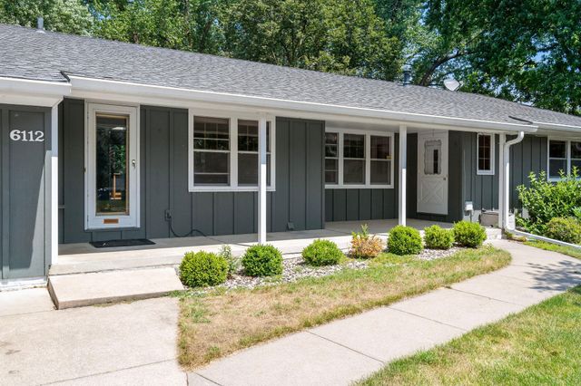 6112 Jeffrey Lane, Edina, MN 55436