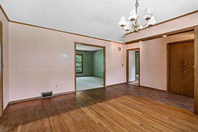 6112 Jeffrey Lane, Edina, MN 55436