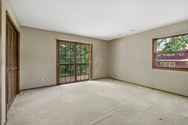 6112 Jeffrey Lane, Edina, MN 55436