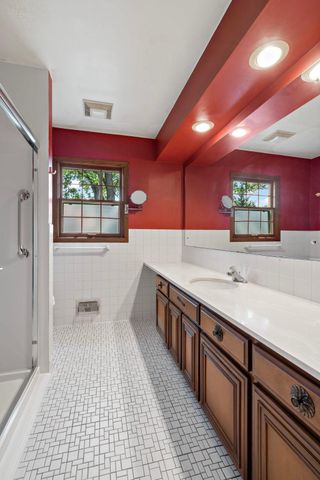 6112 Jeffrey Lane, Edina, MN 55436