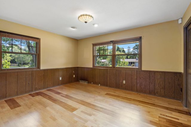 6112 Jeffrey Lane, Edina, MN 55436