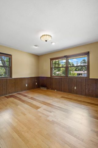 6112 Jeffrey Lane, Edina, MN 55436