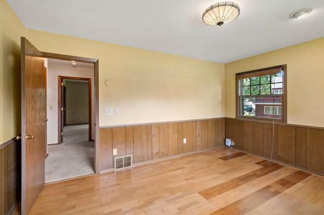 6112 Jeffrey Lane, Edina, MN 55436