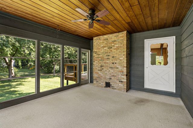 6112 Jeffrey Lane, Edina, MN 55436