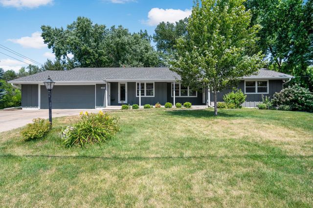 6112 Jeffrey Lane, Edina, MN 55436