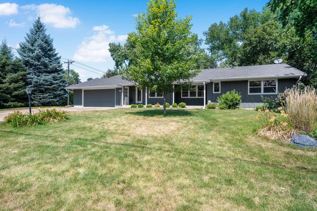 6112 Jeffrey Lane, Edina, MN 55436