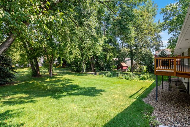 6112 Jeffrey Lane, Edina, MN 55436