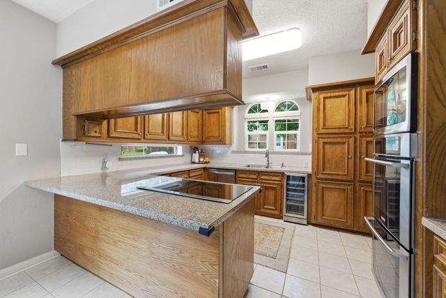 7222 Birchtree Forest Drive, Houston, TX 77088