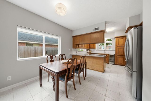 7222 Birchtree Forest Drive, Houston, TX 77088