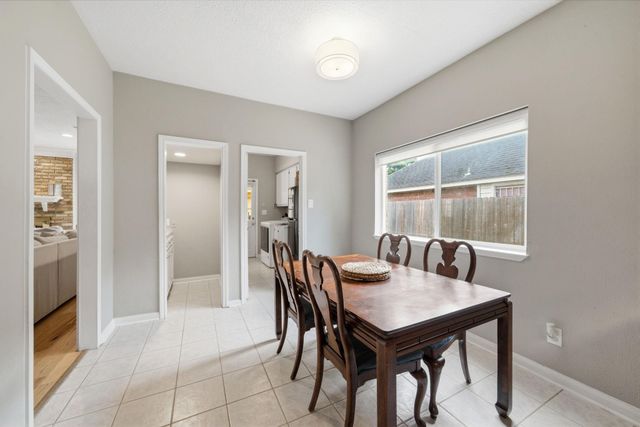 7222 Birchtree Forest Drive, Houston, TX 77088