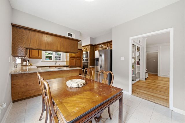 7222 Birchtree Forest Drive, Houston, TX 77088