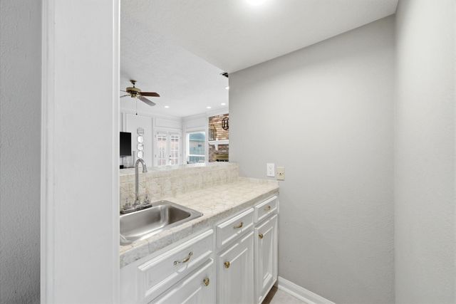 7222 Birchtree Forest Drive, Houston, TX 77088