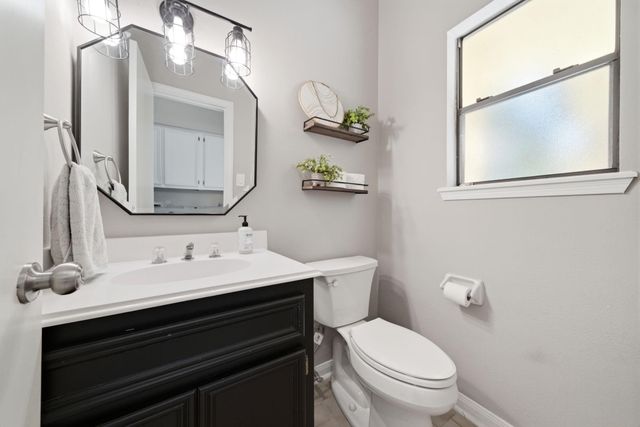 7222 Birchtree Forest Drive, Houston, TX 77088