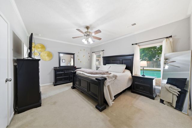 7222 Birchtree Forest Drive, Houston, TX 77088