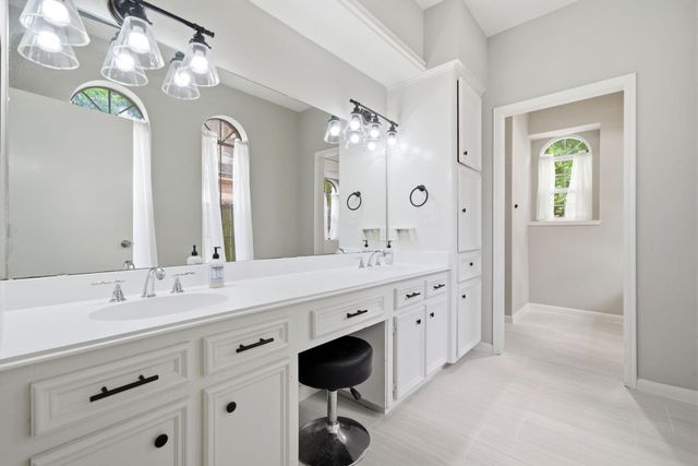 7222 Birchtree Forest Drive, Houston, TX 77088