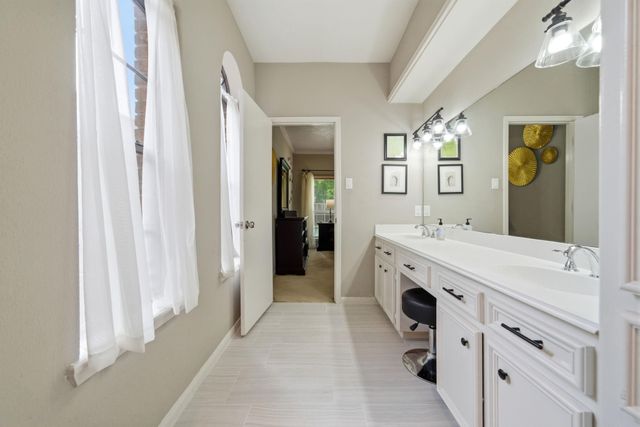 7222 Birchtree Forest Drive, Houston, TX 77088