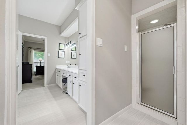 7222 Birchtree Forest Drive, Houston, TX 77088