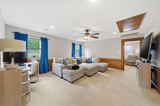 7222 Birchtree Forest Drive, Houston, TX 77088