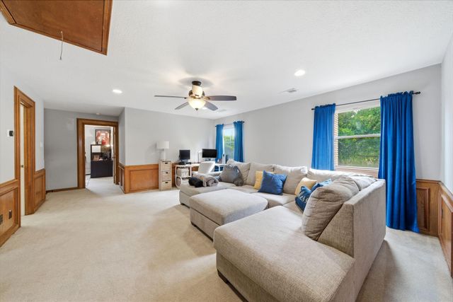 7222 Birchtree Forest Drive, Houston, TX 77088