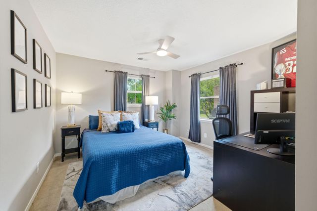 7222 Birchtree Forest Drive, Houston, TX 77088