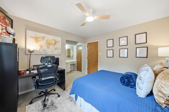 7222 Birchtree Forest Drive, Houston, TX 77088